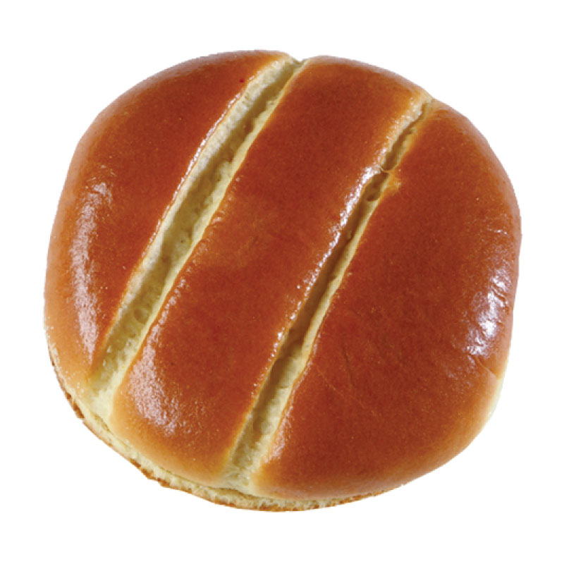 POTATO BUN
