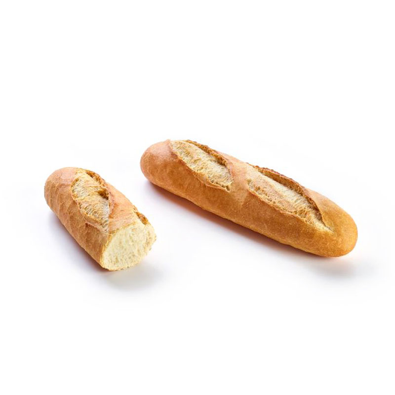 BAGUETTE (ΛΕΥΚΗ)