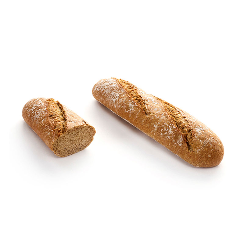 BAGUETTE (ΟΛΙΚΗΣ)