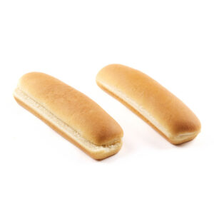 HOT DOG (19cm)