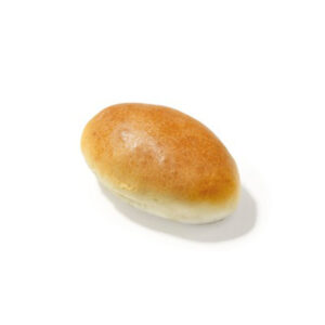 BRIOCHE MINI (ΟΒΑΛ)