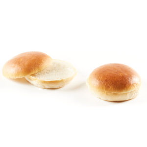 BRIOCHE BUN
