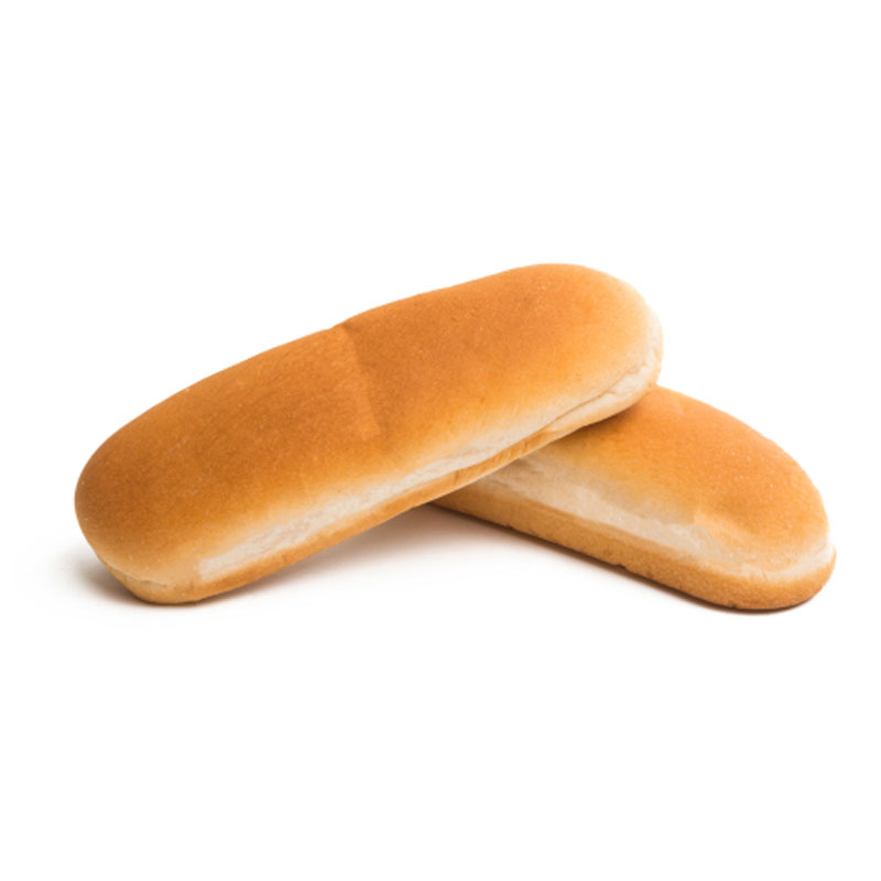 SOFT SANDWICH