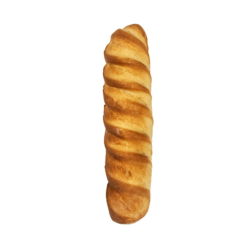 ΒΑGUETTE ΒΙΕΝΕΖΙΚΗ