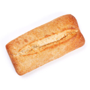 CIABATTA ΠΑΡΑΔΟΣΙΑΚΗ
