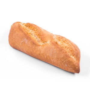 ΒΑGUETTE RUSTIC (ΛΕΥΚΗ)