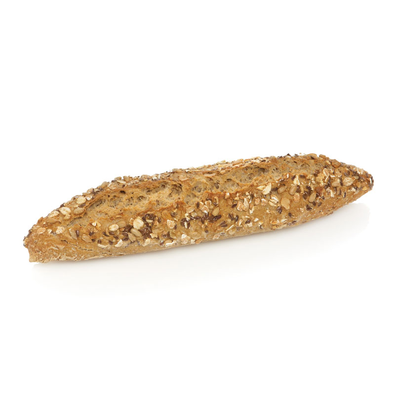 ΒΑGUETTE GLUTEN FREE