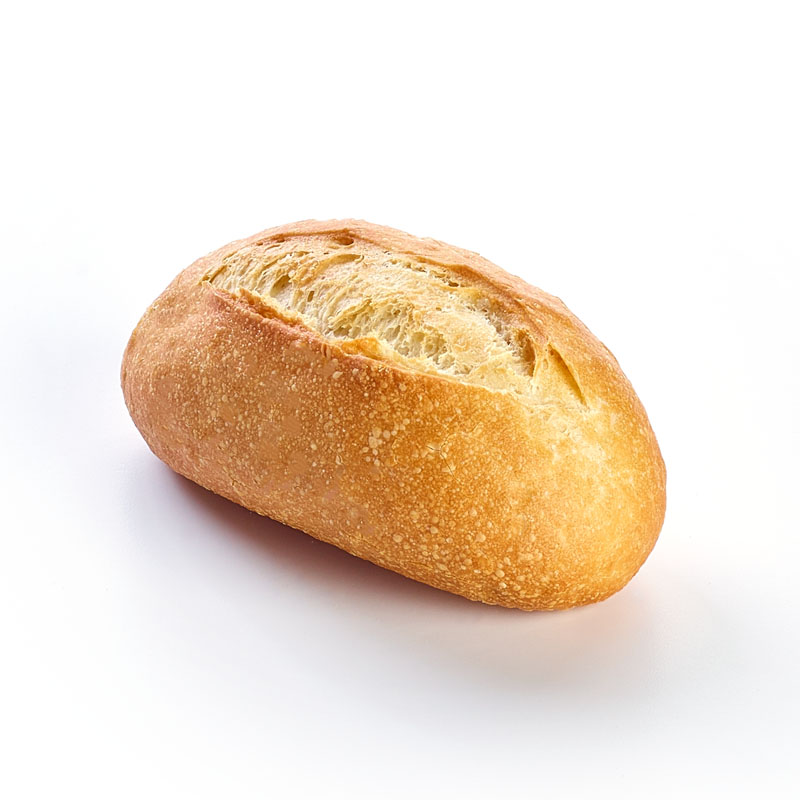 ΒΑGUETTINI (ΛΕΥΚΟ)