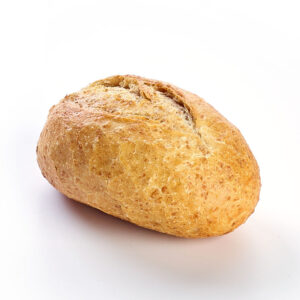 BAGUETTINI (ΟΛΙΚΗΣ)