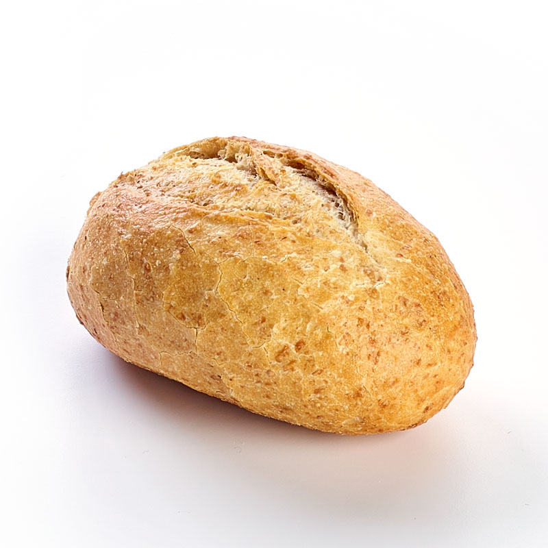 BAGUETTINI (ΟΛΙΚΗΣ)