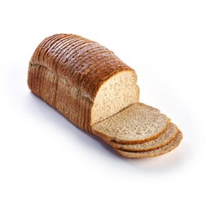 ΨΩΜΙ TOAST 12×12 (ΟΛΙΚΗΣ)