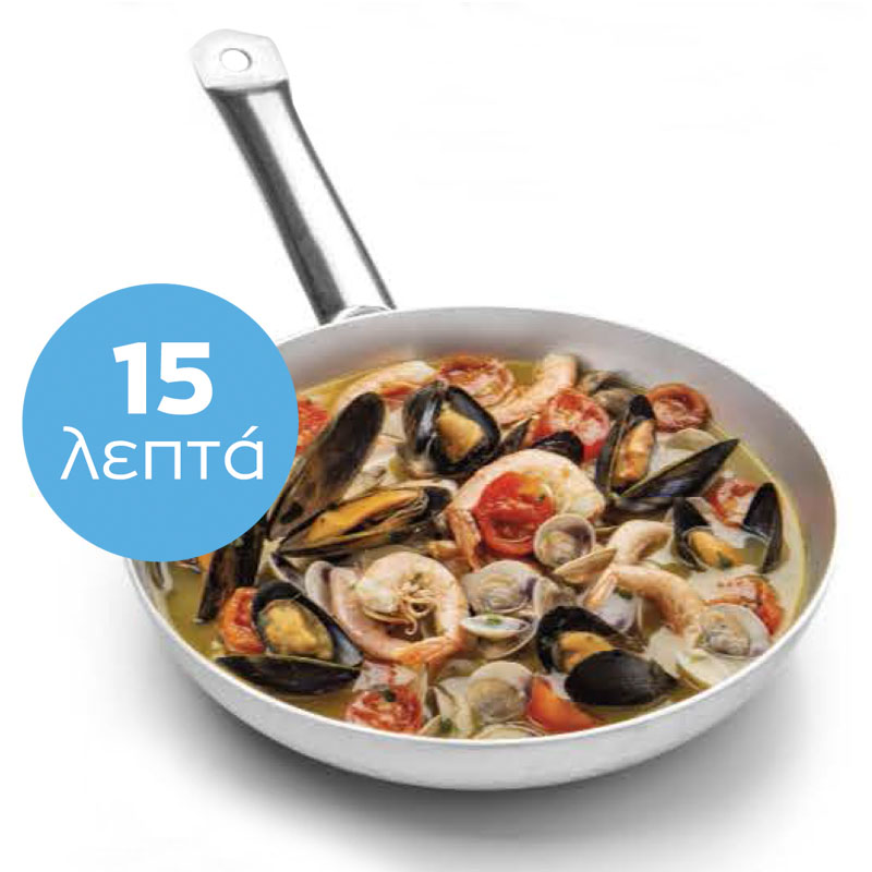 ΤΗΓΑΝΙΑ ΘΑΛΑΣΣΙΝΩΝ