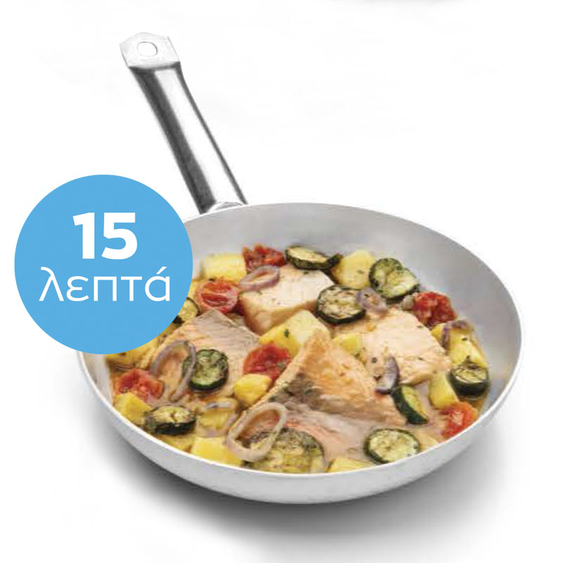 ΦΙΛΕΤΟ ΛΑΒΡΑΚΙ ΜΕ ΛΑΧΑΝΙΚΑ