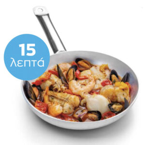 ΨΑΡΟΣΟΥΠΑ