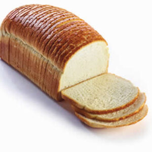 ΨΩΜΙ TOAST 12×12