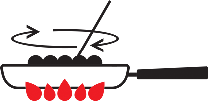SUGO ALLO SCOGLIO