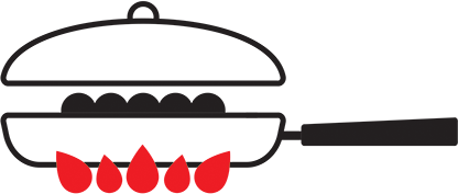 SUGO ALLO SCOGLIO